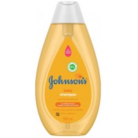Шампунь Johnson’s Baby, 500 мл